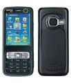 nokia n73 Original 100% compled casing body housing haidi. 