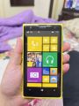 Nokia 1020 Dumy mobile (Give this Mobile gift to your Child And Save your mobile)Low. 