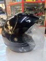 next helmet half face available for bikers. 