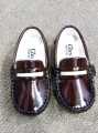 Baby Shoes For Boys. 