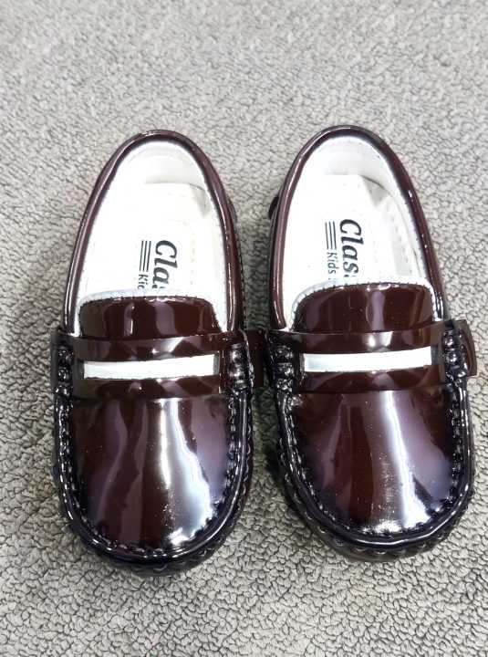 Baby%20Shoes%20For%20Boys%20-%20Image%206
