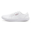 HOBIBEAR Minimalist Wide Toe Shoes Unisex Barefoot Zero Drop Sneakers Casual Artificial Leather Fashion Shoes.
