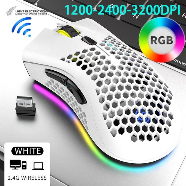 BM600%20Rechargeable%20USB%202.4G%20Wireless%20RGB%20Light%20Honeycomb%20Gaming%20Mouse%20Desktop%20PC%20Computers%20Notebook%20Laptop%20Mice%20Mause%20Gamer%20Cute%20-%20Image%207