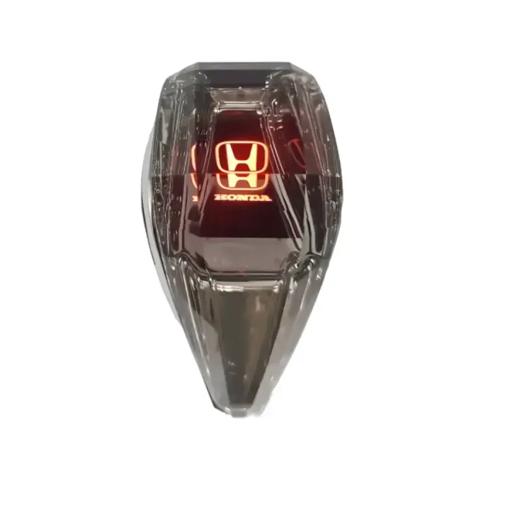 LED%20Crystal%20Sensor%20Touch%207%20Colors%20Gear%20Knob%20Toyota%20Honda%20Nissan%20-%20Image%204