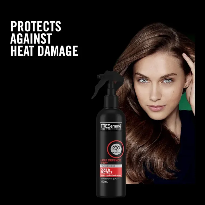 Heat%20Protection%20hair%20spray%20care%20&%20Protect%20300ml%20(imported%20Australia)%20-%20Image%204