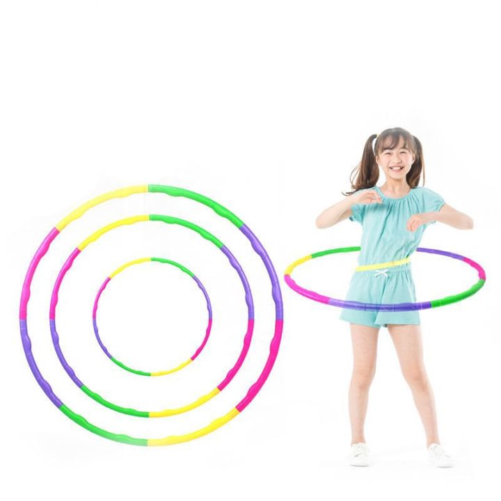 Children's%20waist%20spinning%20toy%20outdoor%20detachable%20exercise%20circle%20fitness%20equipment%20plastic%20gymnastics%20fitness%20training%20equipment%20-%20Image%202