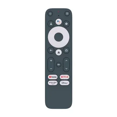 TX10%20Pro%20Android%20TV%20Box%20Remote%20Control%20%E2%80%93%20Without%20Voice%20Function%20%E2%80%93%20IR%20Wireless%20Remote%20%E2%80%93%20Compatible%20with%20TX10%20Pro,%20X96,%20T95%20Series%20Android%20TV%20Box%20-%20Image%203
