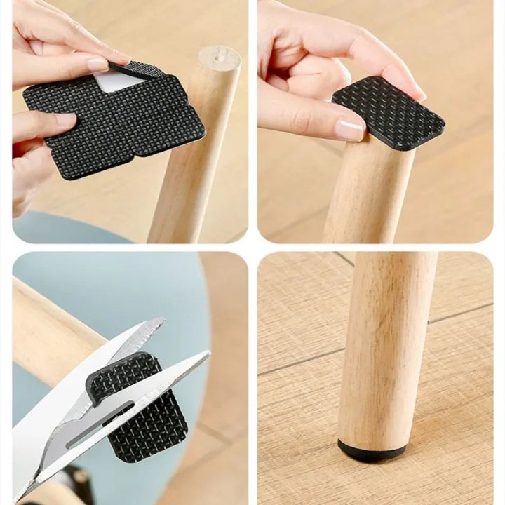 Self%20Adhesive%20Furniture%20Leg%20Feet%20Protector%20Pad%20Chair%20Leg%20Pad%20Anti-Skid%20Scratch%20DIY%20Resistant%20Furniture%20Feet%20Floor%20Protector%20Pads%20-%20Image%207