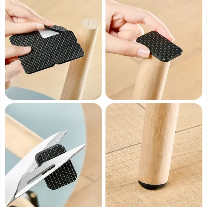 Self%20Adhesive%20Furniture%20Leg%20Feet%20Protector%20Pad%20Chair%20Leg%20Pad%20Anti-Skid%20Scratch%20DIY%20Resistant%20Furniture%20Feet%20Floor%20Protector%20Pads%20-%20Image%207