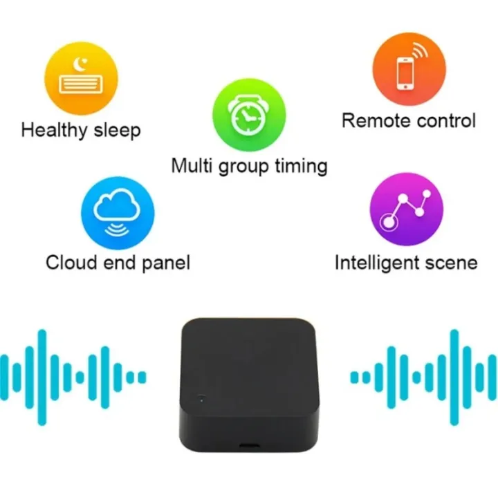 Tuya%20Zigbee%203.0%20Smart%20IR%20Remote%20Control%20For%20Alexa%20Google%20Home%20For%20AC%20TV%20Smart%20Home%20Blaster%20Infrared%20Universal%20Remote%20Controller%20-%20Image%202