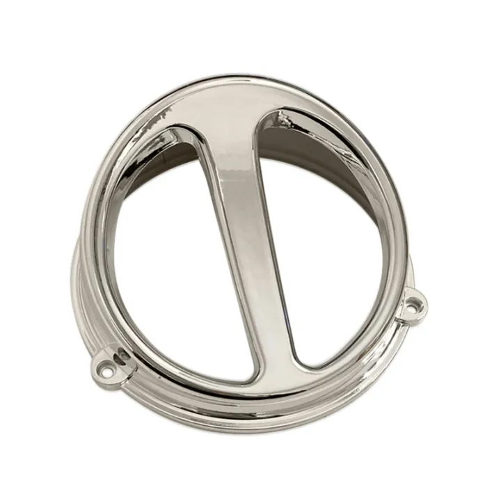 Motorcycle%20Fan%20Cover%20Air%20Scoop%20Cap%20Mid-Frame%20Air%20Deflector%20Moto%20Accessories%20-%20Image%205