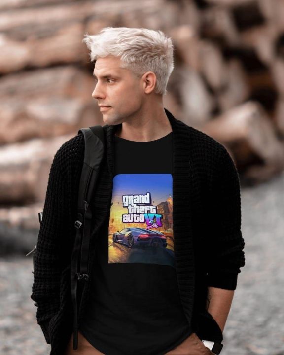 GTA6%20Scene%20DTF%20Print%20Tshirt%20-%20Image%206
