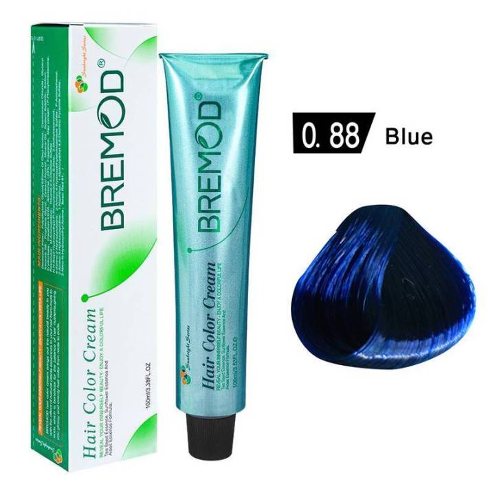 BREMOD%20Professional%20Hair%20Colour%20Tubes%20All%20Shades%20Available%20-100ML%20-%20Image%207