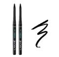 Eyconic Kajal Deep Bkack. 