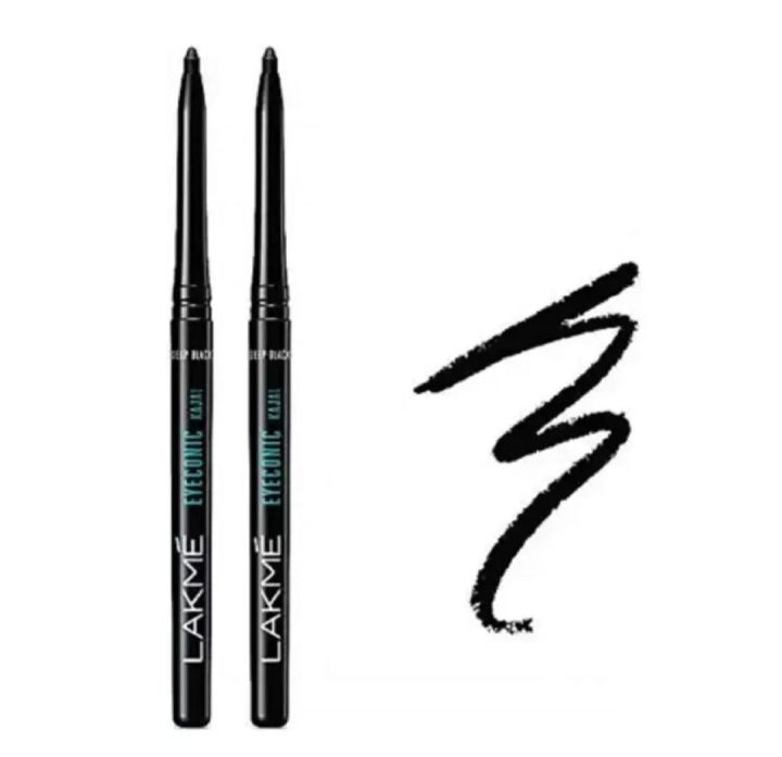 Eyconic%20Kajal%20Deep%20Bkack%20-%20Image%202