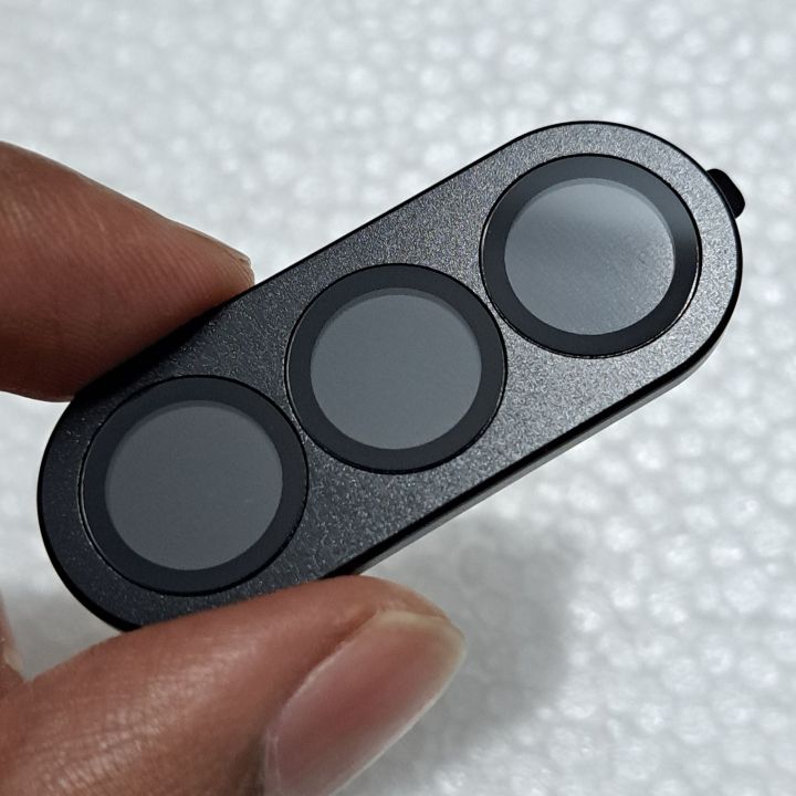 for Samsung Galaxy A56 A36 and A26 Camera Protector Aluminium and