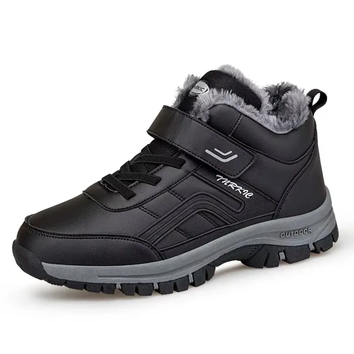 Winter%20Boots%20for%20Men%20New%20Waterproof%20PU%20Leather%20Warm%20Snow%20Ankle%20Boots%20Outdoor%20Warm%20plush%20Non-slip%20Work%20High-top%20Casual%20Shoes%20-%20Image%207