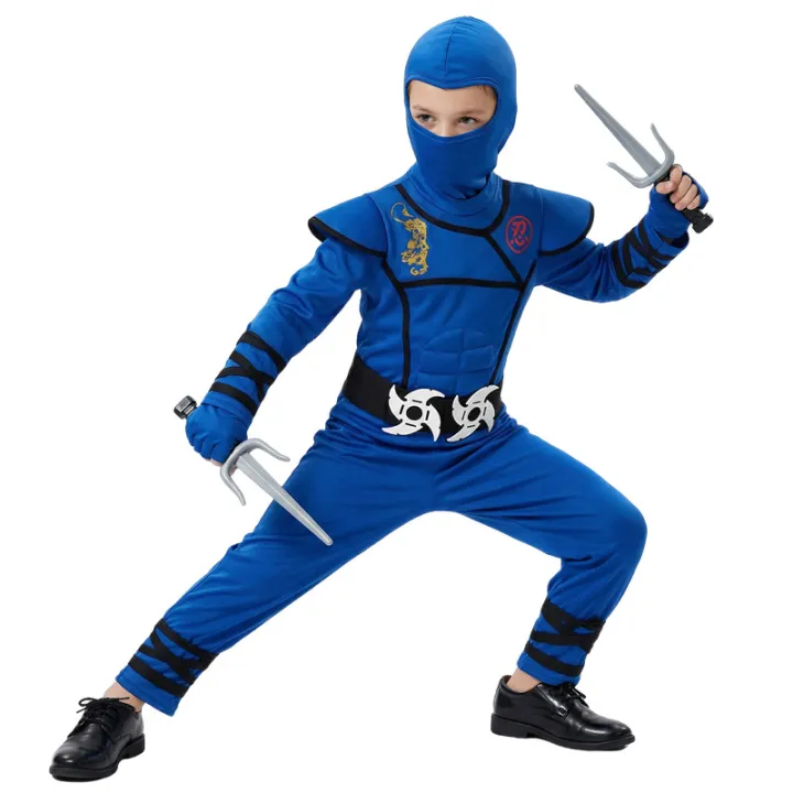 Black%20and%20Blue%20Ninja%20Costume%20for%20Kids%20Halloween%20Cosplay%20Party%20Outfit%20with%20Mask%20Toy%20%20for%20Boys%20and%20Girls%20Holiday%20Party%20Costume%20-%20Image%202