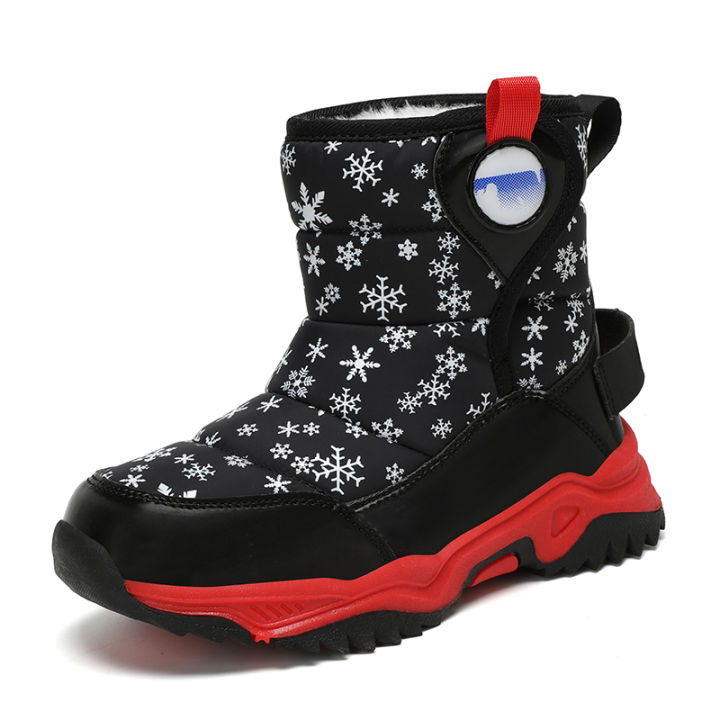 Hot%20Sell%20Girls%20Boots%20Children%20Snow%20Boots%20For%20Boys%20Fashion%20Sneakers%20Winter%20Kids%20Warm%20Snow%20Boots%20Sport%20Fashion%20Leather%20Shoes%20-%20Image%208