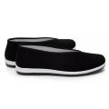 Game Jujutsu Kaisen Toji Fushiguro Cosplay Shoes For Men Women kung fu shoes Halloween Carnival Role play Shoes Accessories.