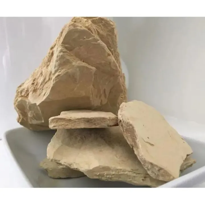 Organic%20Multani%20Mati%20100gm%20-%20Image%203
