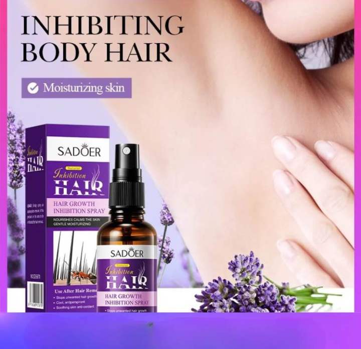 Hair%20Removal%20Cream%20Inhibits%20Hair%20Growth%20Whitening%20Safe%20Gentle%20Spray%20Effectively%20Remove%20Armpit%20Knee%20Leg%20Hair%20Skincare%20Products%20-%20Image%206