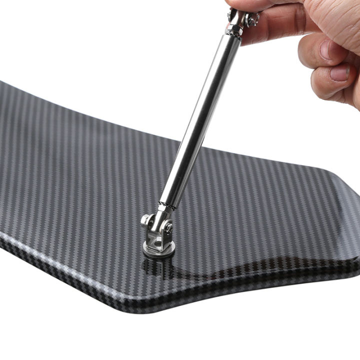 Multifunction%20Paste%20Style%20Splitter%20Strut%20Rods%20Adjustable%2015cm%20Front%20Splitter%20Support%20Rods%20for%20Bumper%20Lip%20Splitter%20Tail%20Support%20R%20-%20Image%203