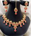 New Design Jewelry Set for girls and Ladies. 