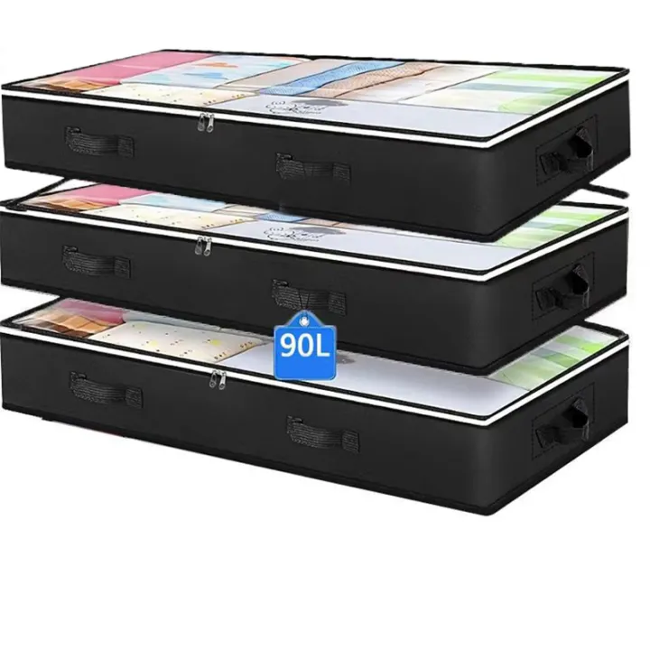 Foldable%20Under%20Bed%20Storage%20Containers%20with%20Clear%20Window%20Underbed%20Toy%20Organizers%20and%20Clothing%20Storage%20Bags%20Closet%20Storage%20Bins%20-%20Image%207