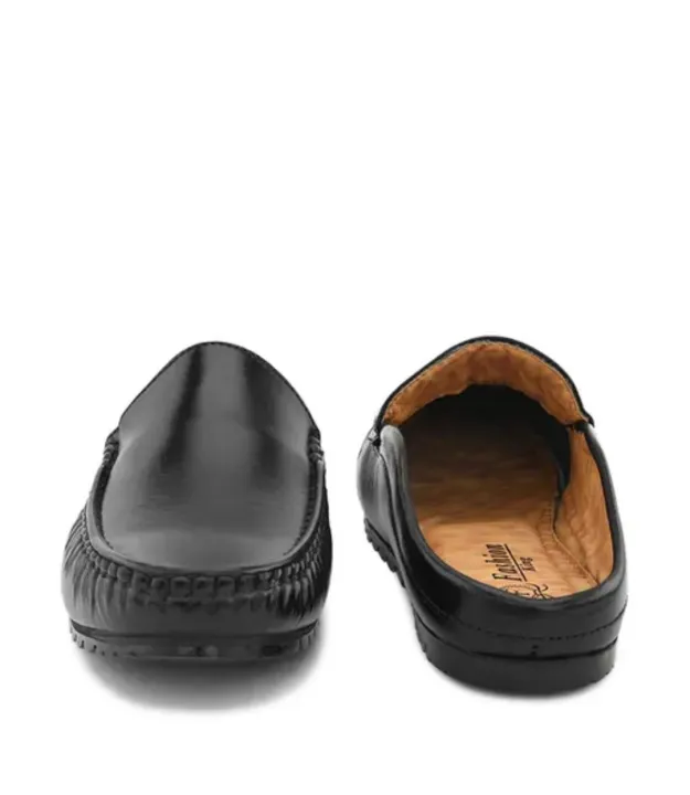 Men's%20Open%20Haff%20Loffer%20Shoes%20-%20Image%203