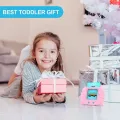 Flashcards, English speaking cards, read cards, educational toys, kids toys. 
