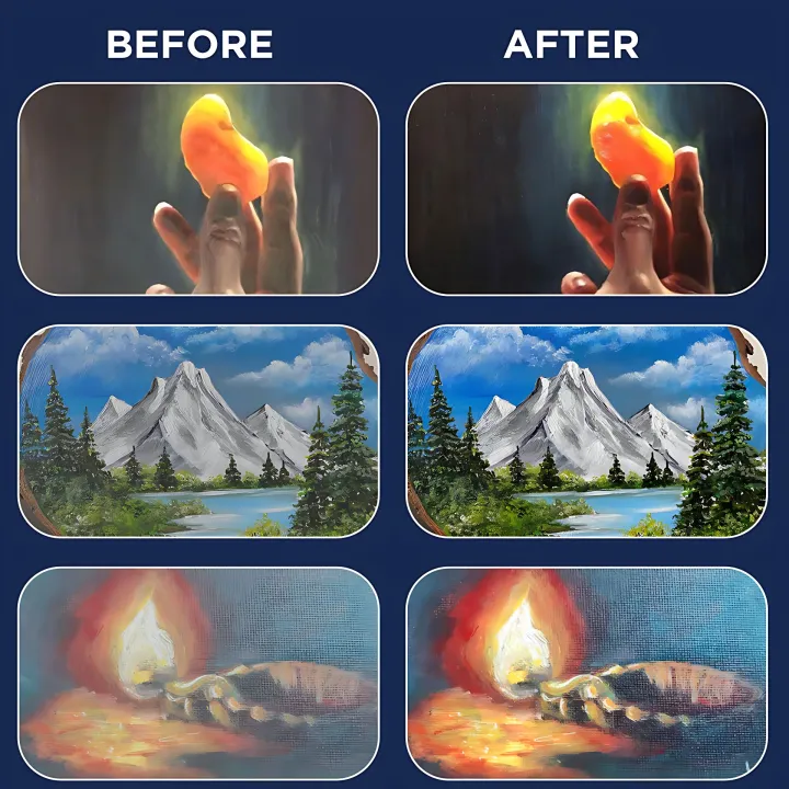 Bluebird%20Studio%20Acrylic%20Varnish%20100ml%20for%20Acrylic%20Paintings%20-%20Premium%20Protective%20Gloss%20&%20Matt%20Finish%20for%20Canvas,%20Oil%20Paintings%20&%20Clay%20Art%20-%20Non-Yellowing,%20Quick-Drying%20Art%20Varnish%20-%20Image%205