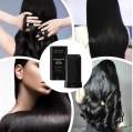 Hairdressing Wand White Hair Cover Stick  black & Brown 20 gm. 