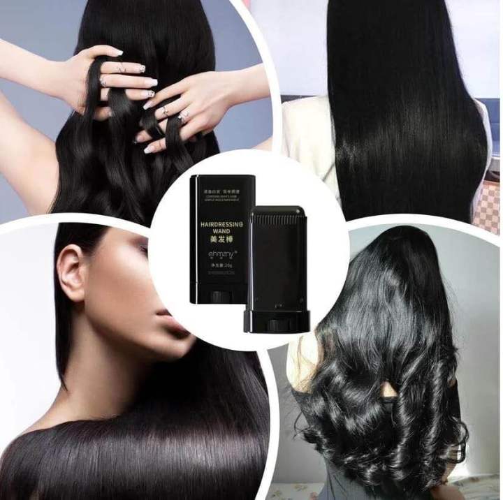 Hairdressing%20Wand%20White%20Hair%20Cover%20Stick%20%20black%20&%20Brown%2020%20gm%20-%20Image%204