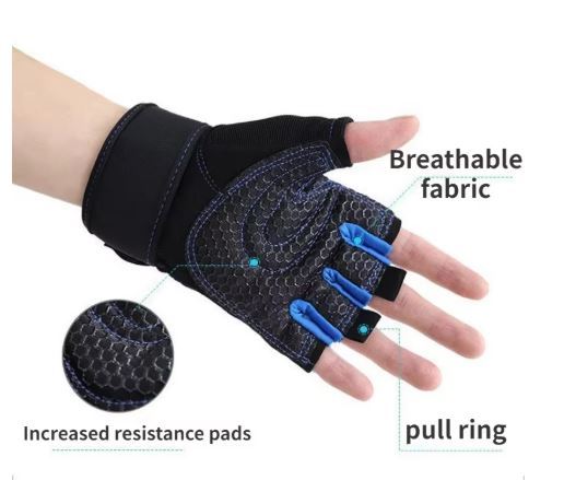 Weightlifting,%20training,%20fitness,%20hanging,%20and%20pull-ups%20are%20all%20made%20possible%20with%20ventilated%20gym%20workout%20gloves%20for%20men%20and%20women%20comes%20with%20wrist%20wrap%20support%20and%20complete%20palm%20protection.%20-%20Image%208