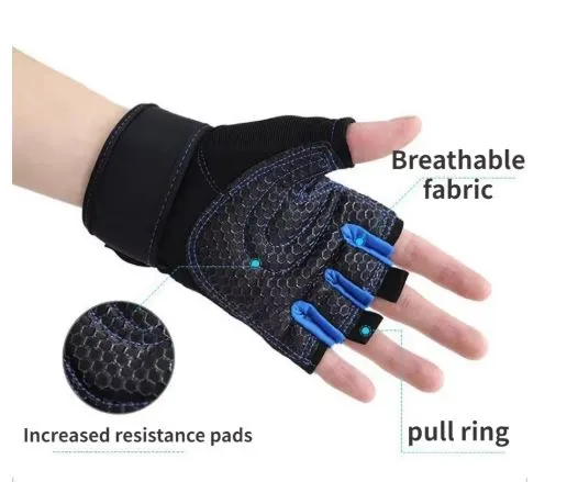 Weightlifting,%20training,%20fitness,%20hanging,%20and%20pull-ups%20are%20all%20made%20possible%20with%20ventilated%20gym%20workout%20gloves%20for%20men%20and%20women%20comes%20with%20wrist%20wrap%20support%20and%20complete%20palm%20protection.%20-%20Image%208