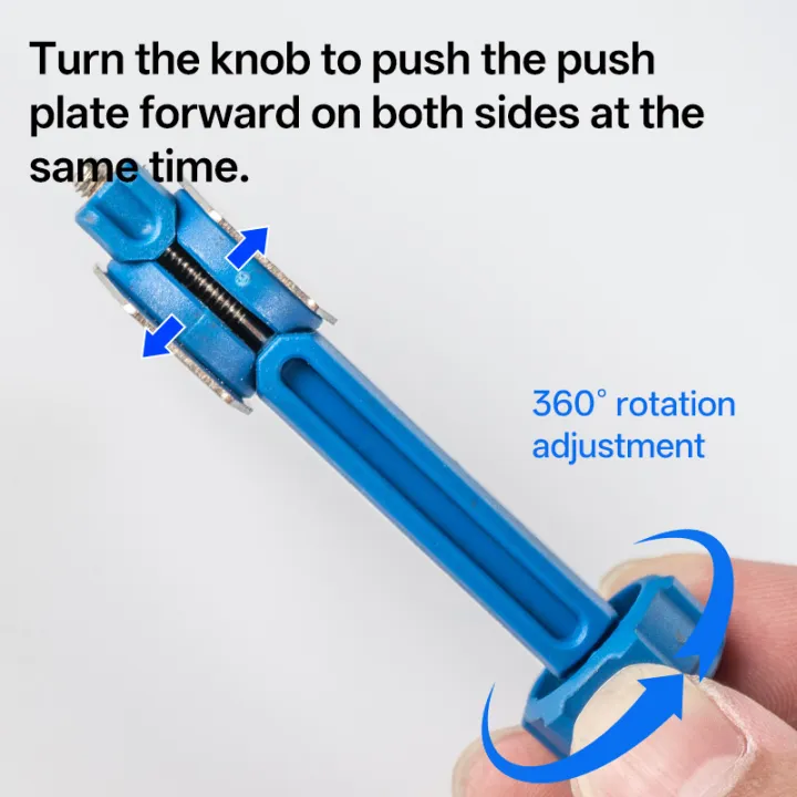 Portable%20Bicycle%20Brake%20Pad%20Spreader%20Tool%20360%C2%B0%20Rotatable%20Bike%20Oil%20Disc%20Piston%20Reset%20Hydraulic%20Brake%20Caliper%20Piston%20Extension%20-%20Image%202