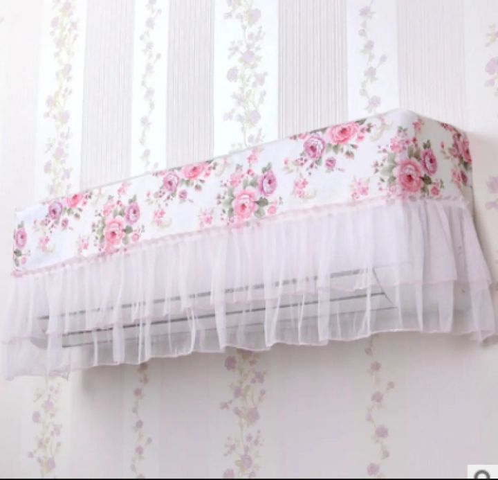 Dustproof%20Printing%20&%20Beautiful%20Design%20AC_Cover%20(1-Ton%20&%201.5-Ton)-Dust-Protector%20Indoor%20AC%20Cover%20-%20Image%203
