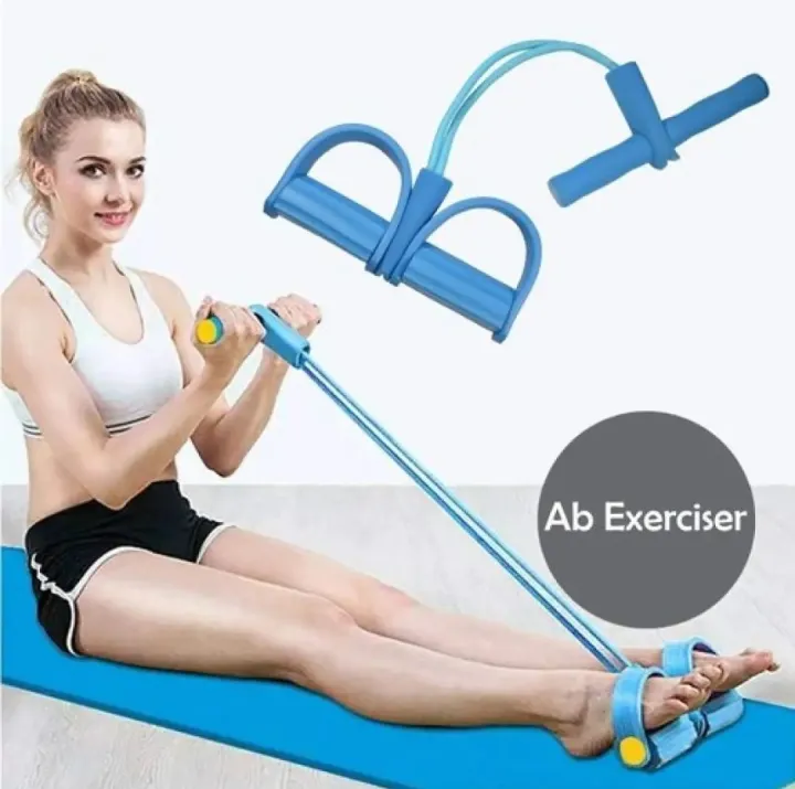 Gym%20Pull%20Reducer%20-%20Waist%20Reducer%20Body%20Shaper%20Trimmer%20-%20Burn%20Off%20Extra%20Calories%20-%20Tummy%20Fat%20Burner%20-%20Image%202