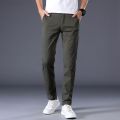 Cotton Pant for Men and Boys - Office and Formal Wear Pants for Men and Boys - Chinos for Men and Boys - Cotton Pants. 