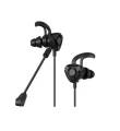 Headset Gamer Headphones Wired Earphone Gaming Earbuds With Mic For Pubg PS4 CSGO Casque Phone Tablet Laptop Universal Game. 
