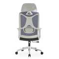 Office Chair, Computer Chair, Executive Chair, Study Purpose Chair, Laptop Uses Chair, Conference meeting Chair, Coffee And Dinning Chair,........ 