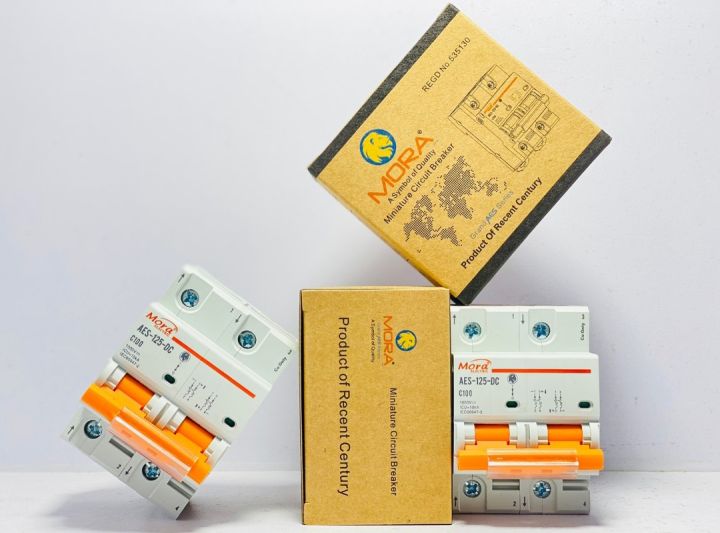 All%20Original%20DC%20breaker%20AC%20breakers%20imported%20from%20(Bulgaria%20and%20Indonesia)%20country%20for%20Solar%20and%20Battery%20Protection%20single%20Double%20Pole%20-%20Image%203