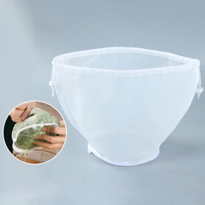 400ML%20Yogurt%20Strainer%20Maker%20whey%20separator%20with%20Mesh%20Jar%20Lid%20Kitchen%20Tools%20Yogurt%20Filter%20Food%20Strainer%20for%20Desserts%20Cheese%20-%20Image%206