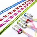SF 1PC Flexible Wand Stick Classic Magic Plastic Appearing Cane Wand Trick Toys - Magic Tricks - Magic Items. 