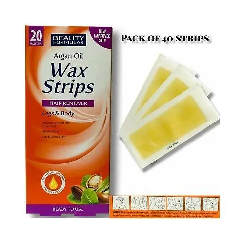 Hair%20removal%20wax%20strips.%20legs/body.%2020pcs%20-%20Image%202