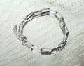 kpop bangtan Taehyung (V of BTS) wearing Same chain Bracelet Accessories. 