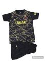 Neymar JR 10 paris psg full kit available half selves for kids premium quality 2023-24. 