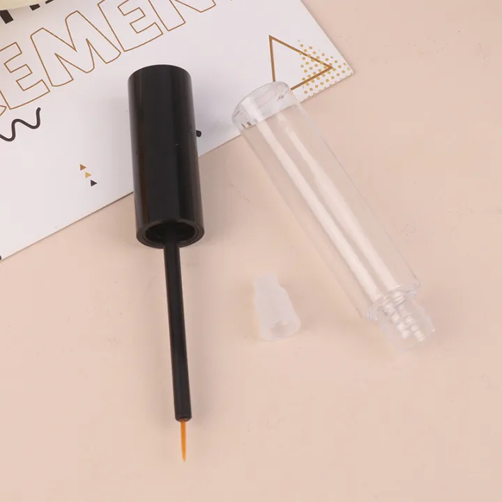 Plastic%20Empty%20Mascara%20Tube%20Eyelash%20Vial%20Liquid%20Bottle%20Container%20Refillable%20Bottle%2010ml%20DIY%20Mascara%20Bottle%20Makeup%20Tools%20-%20Image%206