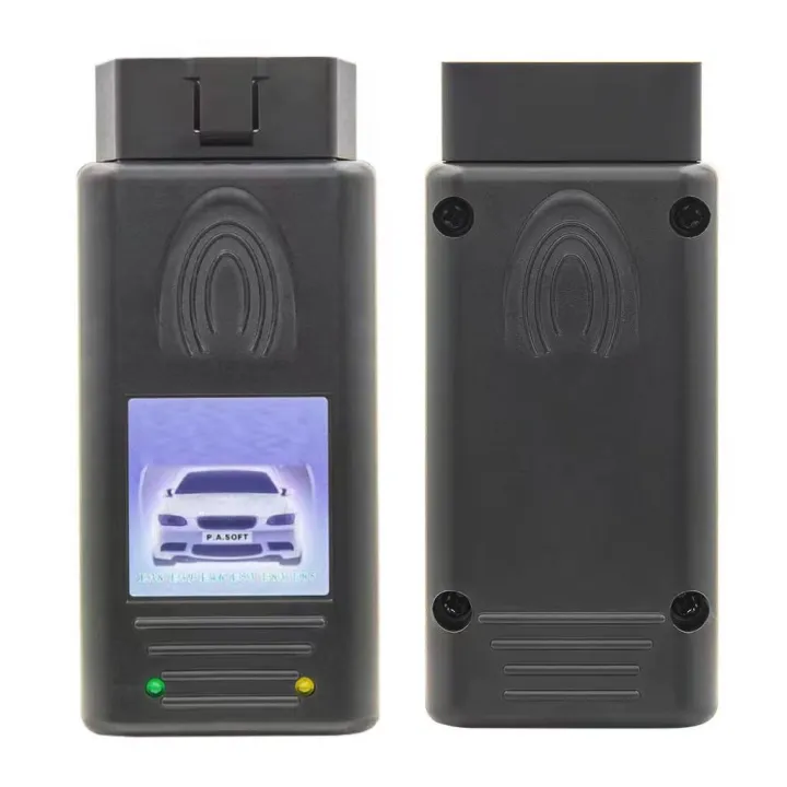 High%20Quality%20Scanner%20V1.4.0%20Diagnostic%20Scanner%20OBD2%20OBD%202%20Code%20Reader%201.4%20FTDI%20Chip%20USB%20Multi-Function%20Auto%20Diagnostic%20Tool%20-%20Image%206